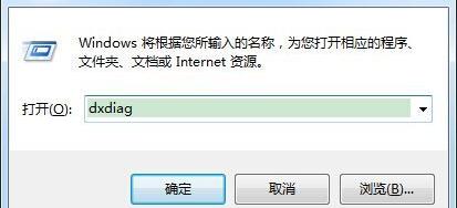t010008b6b001dbe071.jpg