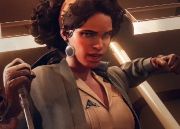 Xbox游戏将于6月首次登陆云游戏服务Boosteroid