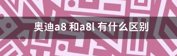 t01e36f5488dca0db54.png
