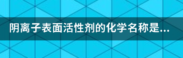 t01350b84baa9b0a75d.png
