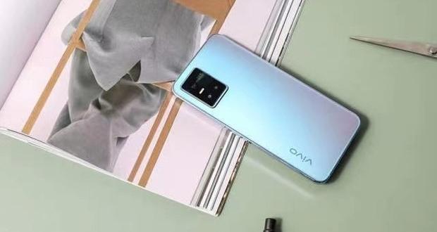 t0118e6dab592fcb285.jpg