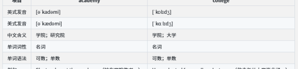 t012a76406125faf8f8.png
