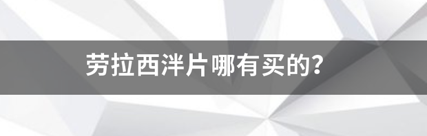 t0109cabe9a37e53c90.png