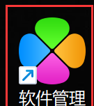 电脑怎么下载安装qq软件 下载安装qq