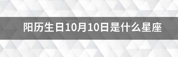 t0196bf53d43395cddc.png