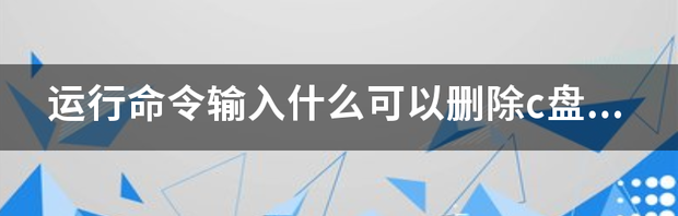 t0141dc2483a6c62359.png