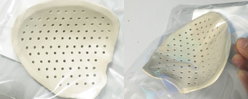 t0197ef360f999f671f.png