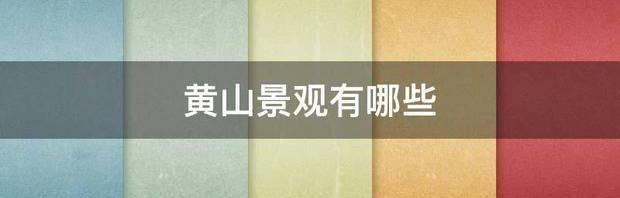 t011fae6da671fd11d8.jpg