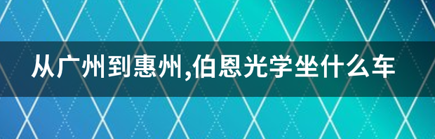 t010adfaa632986e97c.png