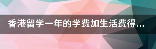 t01a5e12a668b8573d5.png