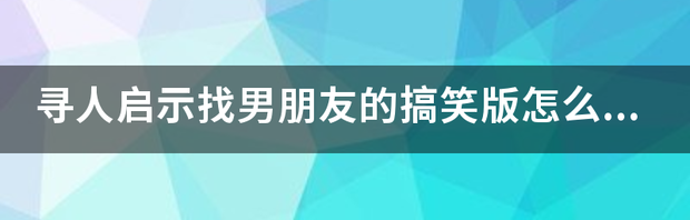 t0139281948b1244e3e.png