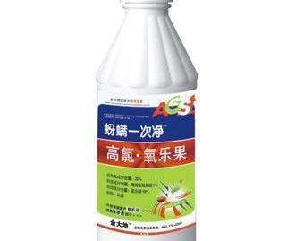 t01d6420cb1202d47af.jpg