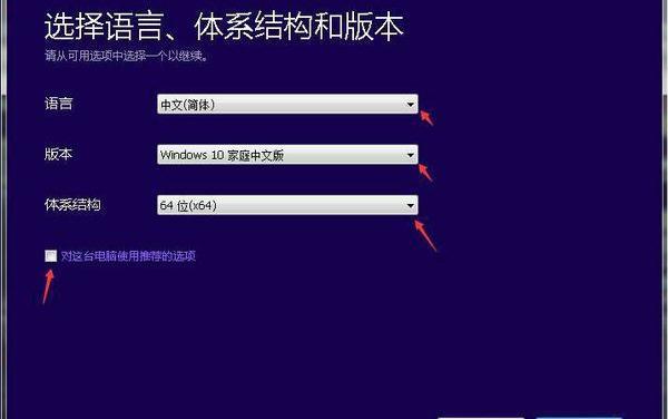 t015a9eb278c7e679cd.jpg