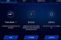advancedphysicsresearch影响因子 advanced