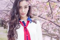 美貌与只会并存，低调美丽优秀的星座女有哪些？ 美貌与智慧并存的星座女