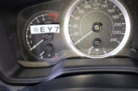 丰田亚洲狮是几驱车？ 丰田亚洲狮汽车