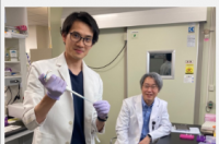 类风湿性关节炎的新蛋白药物靶点