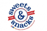 Sweets&Snacks Expo公布2023年最具创新力新产品奖得主