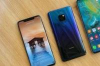 nova9pro和nova8处理器哪个好？ 华为手机哪个处理器最好