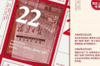 2004阴历9月21是什么星座？ 2004年3月22日是什么星座