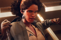 Xbox游戏将于6月首次登陆云游戏服务Boosteroid