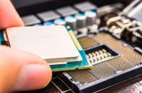 笔记本cpu和台式机cpu通用吗 笔记本988针最强cpu
