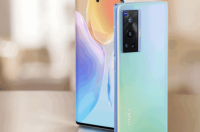 vivox608G十256的多少钱？ vivo x60价格