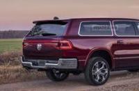 HORNET作为道奇新推出的全新紧凑型SUV，价格多少？ 道奇suv汽车和价格