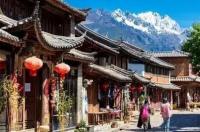 去丽江玩一次，大约花多少钱？ 去丽江旅游大概要多少钱