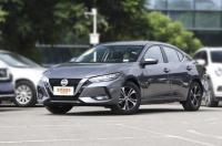 大连14代轩逸2022悦享版落地价？ 轩逸悦享版2022款落地价