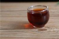 吃哪3种天然的“安眠药”，可有助于睡眠？ 茶氨酸有助睡眠吗