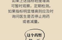 吡喹酮的副作用有多久?如何改善 吡喹酮副作用太大了