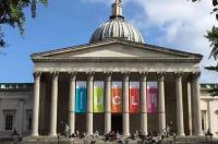 lse和ucl研究生回国认可度比较？ ucl研究生国内认可度