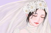 天生就是女神的星座？ 天生就是演员的星座