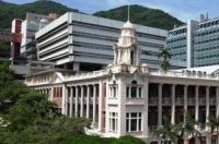 艺术生怎么申请香港硕士？ 香港大学艺术类研究生