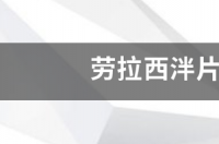 劳拉西泮片价格，该药物的功效是什么？ 劳拉西泮片价格