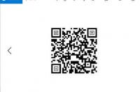 writeprocessmemory的五个参数含义 write