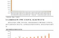 尼龙6粒子和尼龙6切片有什么区别？ 尼龙6切片最新价格