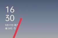 oppo手机怎么测试流量速度？ 网络测速器在线测网速手机