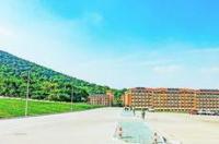 无锡太湖学院怎么样？ 无锡太湖学院