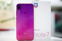 红米note7怎么样？值得买吗 红米note7值得买吗