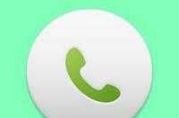 messagetransfer.sys怎么关闭 message
