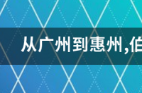 惠州伯恩光学厂怎么样？ 广州伯恩光学有限公司
