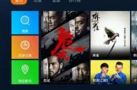 怎么才能进入夜月文章间？ 月夜文章免费观看