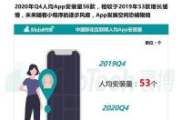 苏珊大妈星座运势2020，星座运势2021年运程 唐立淇2020下半年星座运势