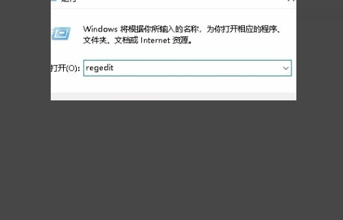 t01c53c65aa9278835f.png