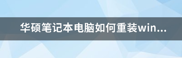 t01e6a54327ec66f6ec.png