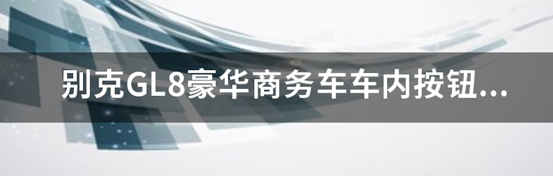t01aba0f714ff883c91.png