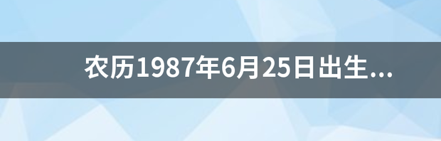 t019471fc080795577d.png