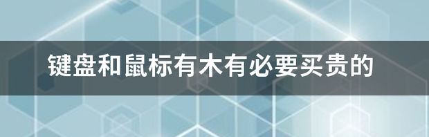 t0149edfd705c2dc8dc.png